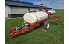 Property photo 22 - OCTOBER CONSIGNMENT VIRTUAL FARM EQUIPMENT AUCTION