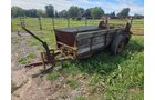 Property photo 23 - OCTOBER CONSIGNMENT VIRTUAL FARM EQUIPMENT AUCTION