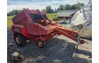 Property photo 24 - OCTOBER CONSIGNMENT VIRTUAL FARM EQUIPMENT AUCTION