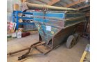 Property photo 25 - OCTOBER CONSIGNMENT VIRTUAL FARM EQUIPMENT AUCTION