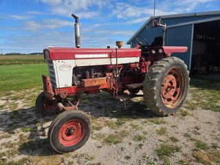 Property photo 26 - OCTOBER CONSIGNMENT VIRTUAL FARM EQUIPMENT AUCTION