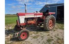 Property photo 26 - OCTOBER CONSIGNMENT VIRTUAL FARM EQUIPMENT AUCTION