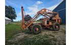Property photo 27 - OCTOBER CONSIGNMENT VIRTUAL FARM EQUIPMENT AUCTION