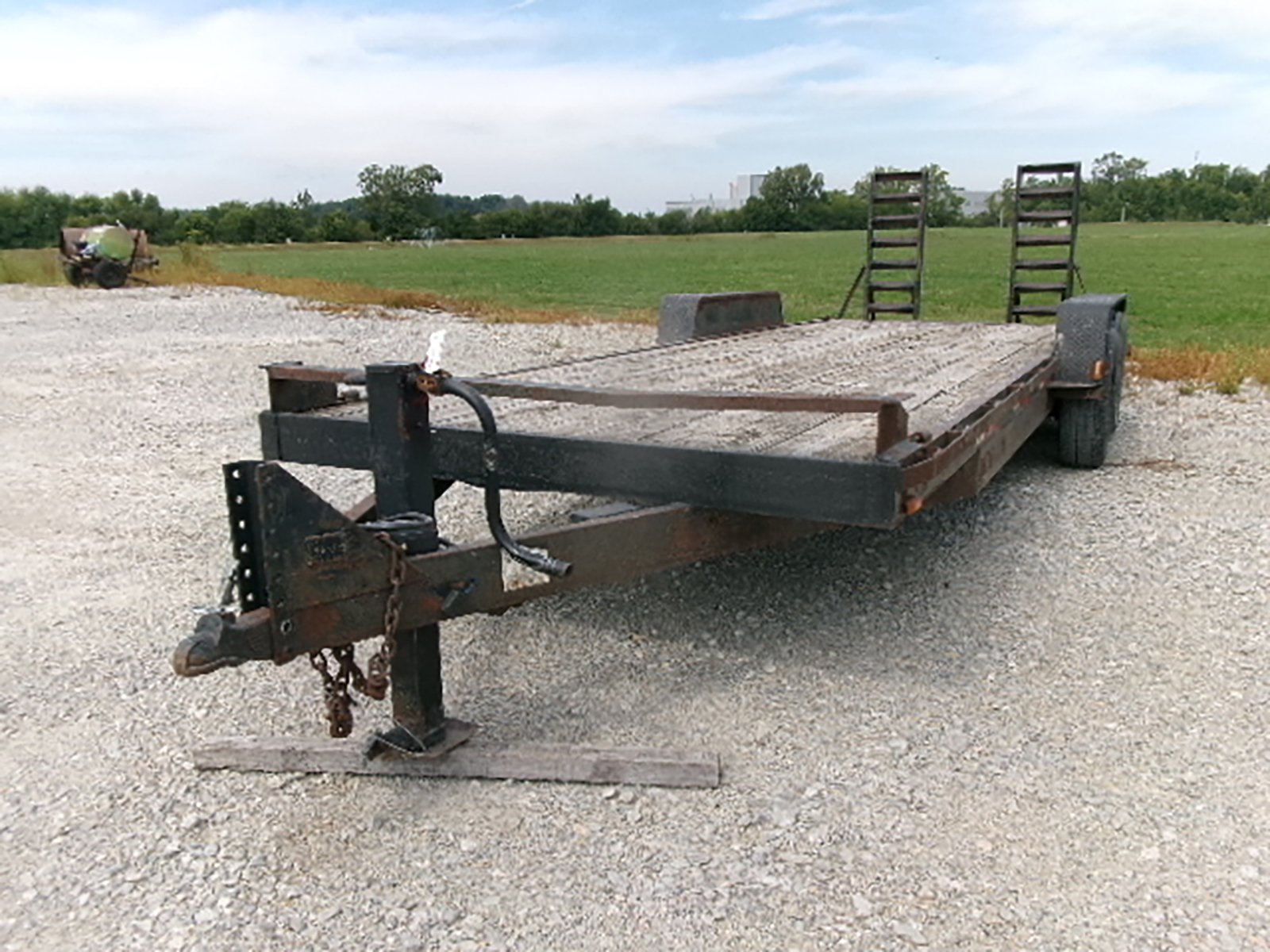 Property photo 28 - OCTOBER CONSIGNMENT VIRTUAL FARM EQUIPMENT AUCTION