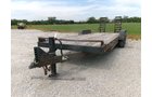 Property photo 28 - OCTOBER CONSIGNMENT VIRTUAL FARM EQUIPMENT AUCTION