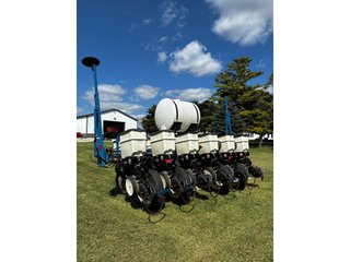 Property photo 29 - OCTOBER CONSIGNMENT VIRTUAL FARM EQUIPMENT AUCTION