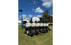 Property photo 29 - OCTOBER CONSIGNMENT VIRTUAL FARM EQUIPMENT AUCTION