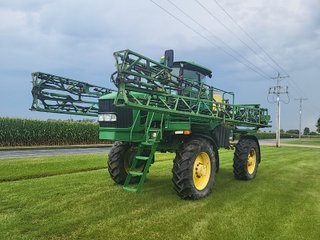 Property photo 30 - OCTOBER CONSIGNMENT VIRTUAL FARM EQUIPMENT AUCTION