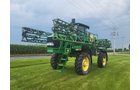Property photo 30 - OCTOBER CONSIGNMENT VIRTUAL FARM EQUIPMENT AUCTION