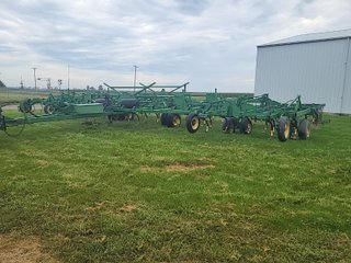 Property photo 31 - OCTOBER CONSIGNMENT VIRTUAL FARM EQUIPMENT AUCTION