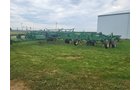 Property photo 31 - OCTOBER CONSIGNMENT VIRTUAL FARM EQUIPMENT AUCTION