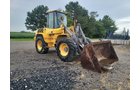 Property photo 32 - OCTOBER CONSIGNMENT VIRTUAL FARM EQUIPMENT AUCTION