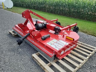 Property photo 33 - OCTOBER CONSIGNMENT VIRTUAL FARM EQUIPMENT AUCTION