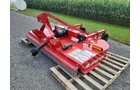 Property photo 33 - OCTOBER CONSIGNMENT VIRTUAL FARM EQUIPMENT AUCTION