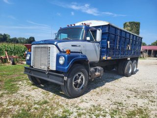 Property photo 34 - OCTOBER CONSIGNMENT VIRTUAL FARM EQUIPMENT AUCTION