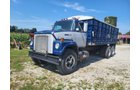 Property photo 34 - OCTOBER CONSIGNMENT VIRTUAL FARM EQUIPMENT AUCTION