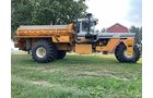 Property photo 35 - OCTOBER CONSIGNMENT VIRTUAL FARM EQUIPMENT AUCTION