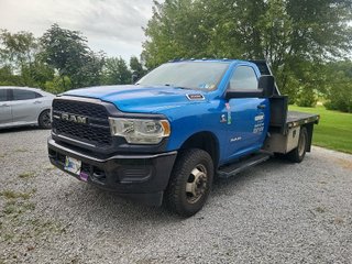 Property photo 37 - OCTOBER CONSIGNMENT VIRTUAL FARM EQUIPMENT AUCTION