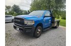 Property photo 37 - OCTOBER CONSIGNMENT VIRTUAL FARM EQUIPMENT AUCTION