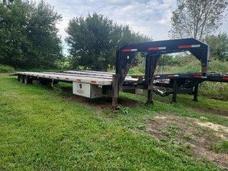 Property photo 38 - OCTOBER CONSIGNMENT VIRTUAL FARM EQUIPMENT AUCTION