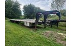 Property photo 38 - OCTOBER CONSIGNMENT VIRTUAL FARM EQUIPMENT AUCTION