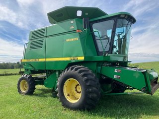 Property photo 40 - OCTOBER CONSIGNMENT VIRTUAL FARM EQUIPMENT AUCTION