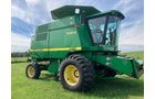 Property photo 40 - OCTOBER CONSIGNMENT VIRTUAL FARM EQUIPMENT AUCTION
