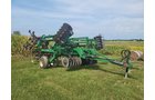 Property photo 41 - OCTOBER CONSIGNMENT VIRTUAL FARM EQUIPMENT AUCTION