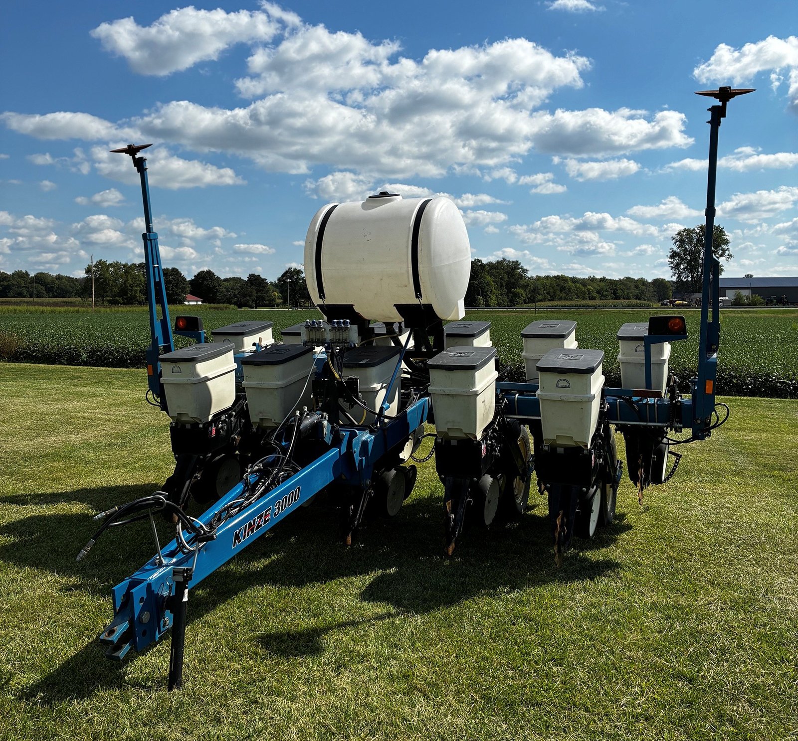 Property photo 42 - OCTOBER CONSIGNMENT VIRTUAL FARM EQUIPMENT AUCTION