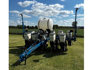 Property photo 42 - OCTOBER CONSIGNMENT VIRTUAL FARM EQUIPMENT AUCTION