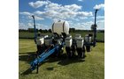 Property photo 42 - OCTOBER CONSIGNMENT VIRTUAL FARM EQUIPMENT AUCTION