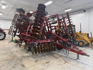 Property photo 43 - OCTOBER CONSIGNMENT VIRTUAL FARM EQUIPMENT AUCTION