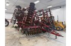 Property photo 43 - OCTOBER CONSIGNMENT VIRTUAL FARM EQUIPMENT AUCTION