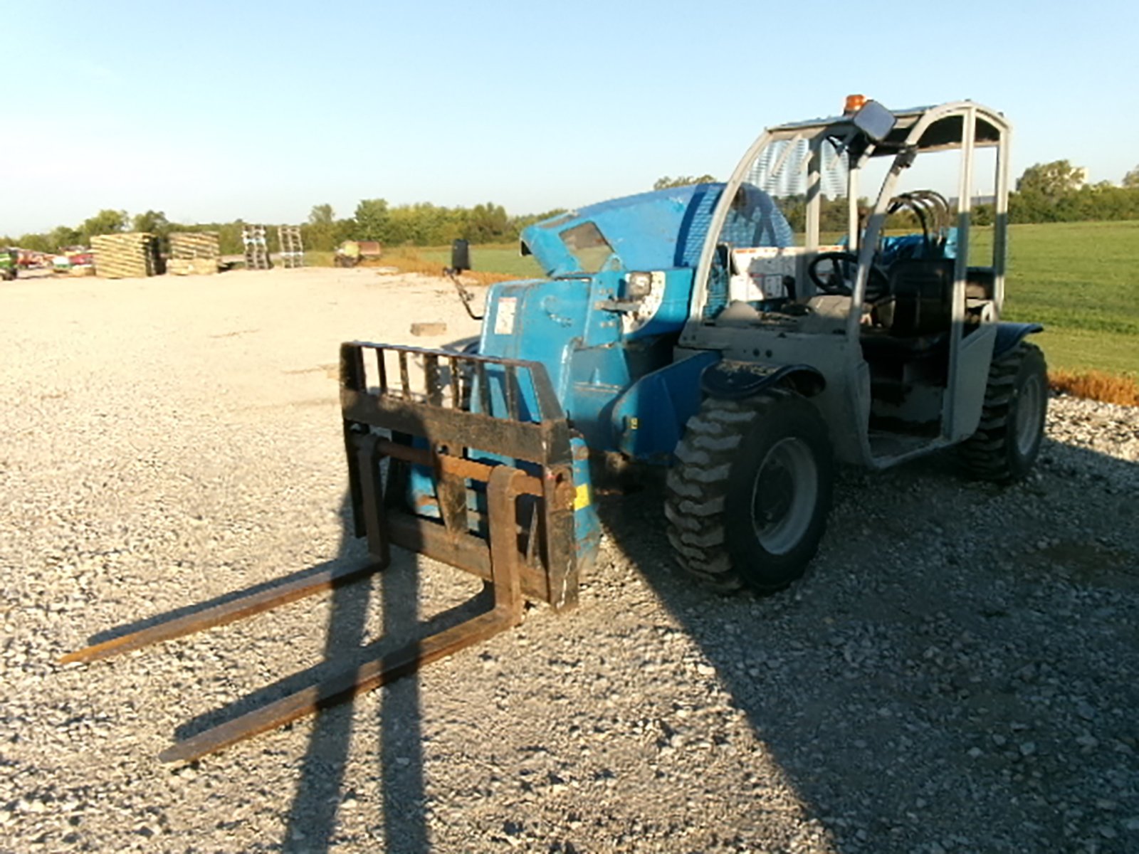 Property photo 44 - OCTOBER CONSIGNMENT VIRTUAL FARM EQUIPMENT AUCTION