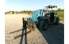 Property photo 44 - OCTOBER CONSIGNMENT VIRTUAL FARM EQUIPMENT AUCTION