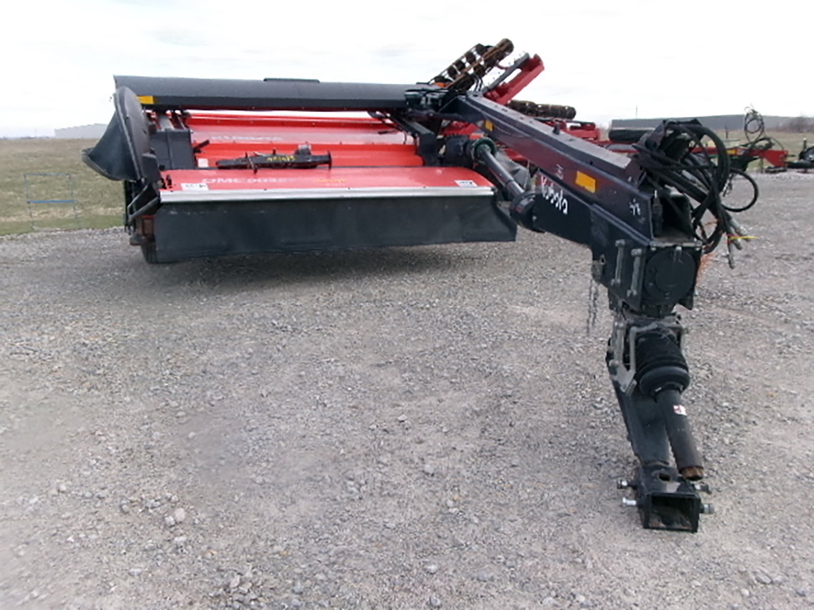 Property photo 45 - OCTOBER CONSIGNMENT VIRTUAL FARM EQUIPMENT AUCTION