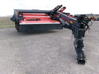 Property photo 45 - OCTOBER CONSIGNMENT VIRTUAL FARM EQUIPMENT AUCTION