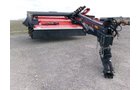 Property photo 45 - OCTOBER CONSIGNMENT VIRTUAL FARM EQUIPMENT AUCTION