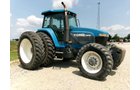 Property photo 46 - OCTOBER CONSIGNMENT VIRTUAL FARM EQUIPMENT AUCTION