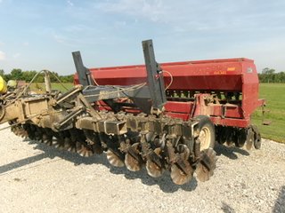 Property photo 47 - OCTOBER CONSIGNMENT VIRTUAL FARM EQUIPMENT AUCTION
