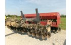 Property photo 47 - OCTOBER CONSIGNMENT VIRTUAL FARM EQUIPMENT AUCTION
