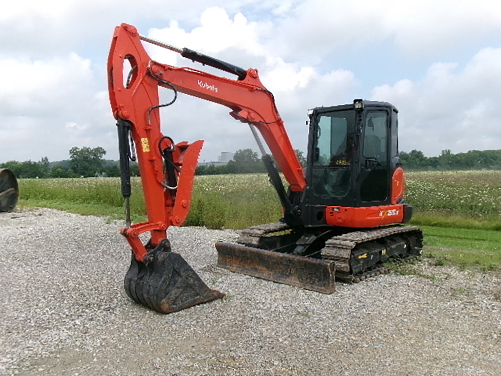 Property photo 48 - OCTOBER CONSIGNMENT VIRTUAL FARM EQUIPMENT AUCTION