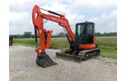 Property photo 48 - OCTOBER CONSIGNMENT VIRTUAL FARM EQUIPMENT AUCTION