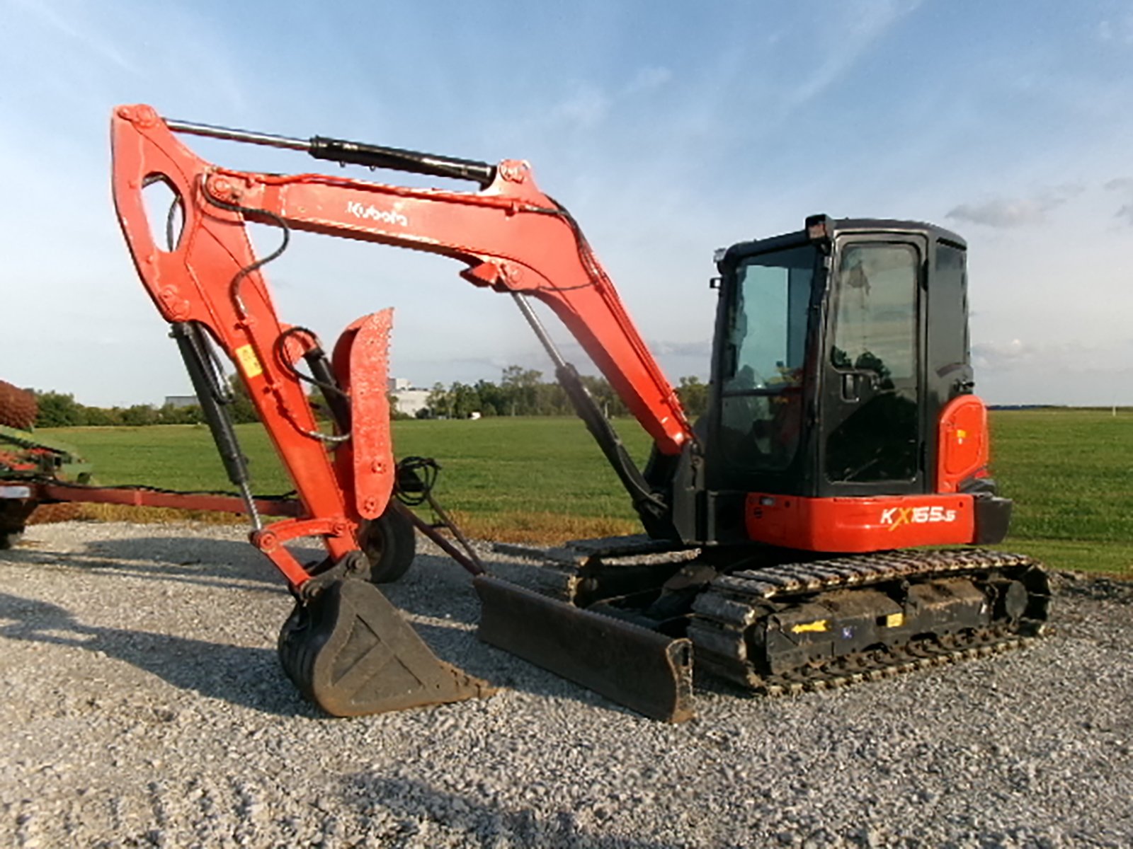 Property photo 49 - OCTOBER CONSIGNMENT VIRTUAL FARM EQUIPMENT AUCTION