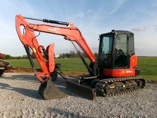 Property photo 49 - OCTOBER CONSIGNMENT VIRTUAL FARM EQUIPMENT AUCTION
