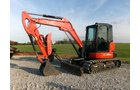 Property photo 49 - OCTOBER CONSIGNMENT VIRTUAL FARM EQUIPMENT AUCTION