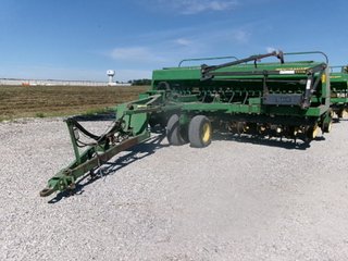Property photo 50 - OCTOBER CONSIGNMENT VIRTUAL FARM EQUIPMENT AUCTION