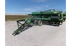 Property photo 50 - OCTOBER CONSIGNMENT VIRTUAL FARM EQUIPMENT AUCTION
