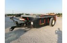 Property photo 51 - OCTOBER CONSIGNMENT VIRTUAL FARM EQUIPMENT AUCTION