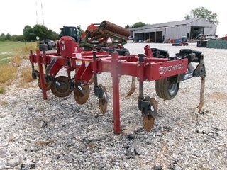 Property photo 52 - OCTOBER CONSIGNMENT VIRTUAL FARM EQUIPMENT AUCTION